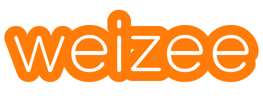 Weizee